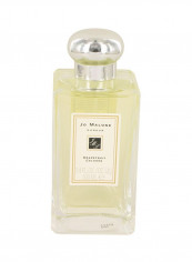 Grapefruit Cologne 100ml