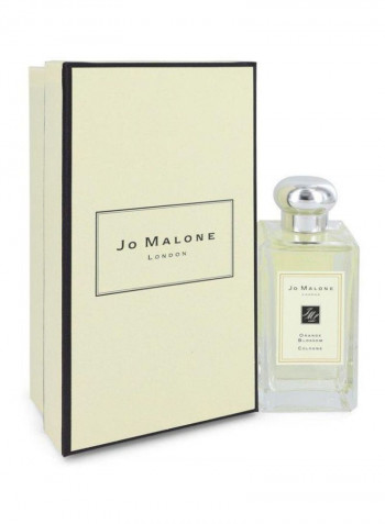 Grapefruit Cologne 100ml