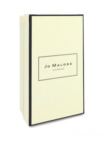 Grapefruit Cologne 100ml