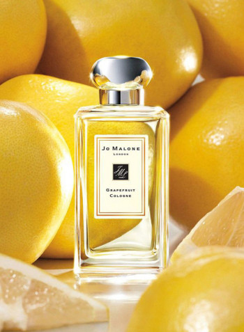 Grapefruit Cologne 100ml