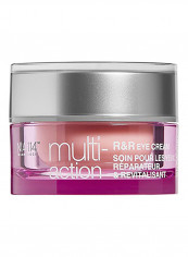 Multi Action Eye Cream 15ml reviews Multi Action Eye Cream 15ml