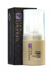Radical Fine Line Eraser Eye Gel 1ounce reviews Radical Fine Line Eraser Eye Gel 1ounce