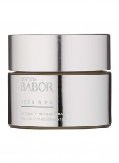 Repair Rx Ultimate Repair Mask for Face 1.75ounce