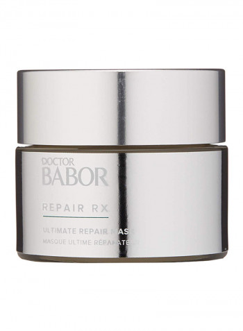 Repair Rx Ultimate Repair Mask for Face 1.75ounce