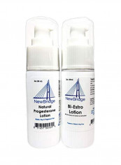 Pack Of 2 Bi-Estro Lotion 2ounce reviews Pack Of 2 Bi-Estro Lotion 2ounce