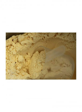 Whey Protein Powder