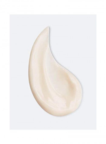 Gold Supreme Lifting and Revitalizing Serum 24k Gold 15ml