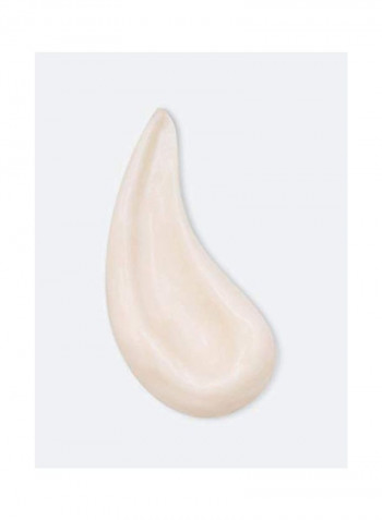 Gold Supreme Rejuvenating Super Lift Cream White 1.7ounce