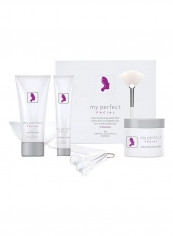 Facial Contouring Treatment Kit reviews Facial Contouring Treatment Kit