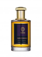 Secret Source EDP 100ml reviews Secret Source EDP 100ml