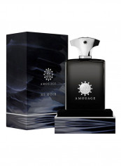 Memoir EDP 100ml reviews Memoir EDP 100ml
