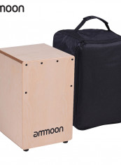 Foldable Musical Performance Stand