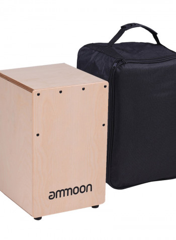 Foldable Musical Performance Stand