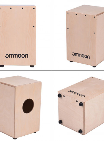 Foldable Musical Performance Stand