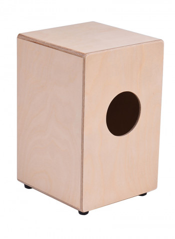 Foldable Musical Performance Stand