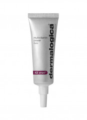 Age Smart Multivitamin Power Firm Eye Cream 0.5ounce