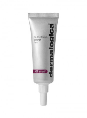 Age Smart Multivitamin Power Firm Eye Cream 0.5ounce