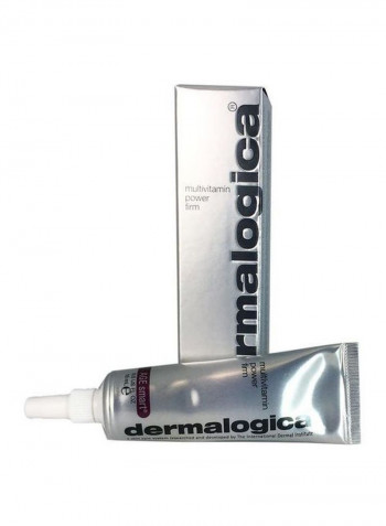 Age Smart Multivitamin Power Firm Eye Cream 0.5ounce