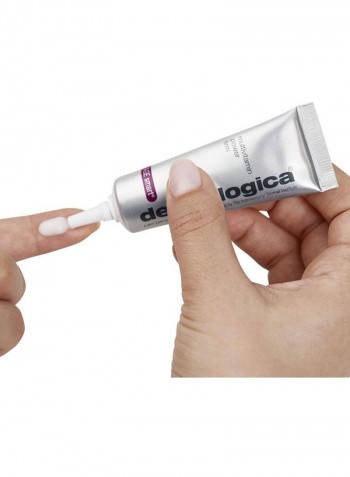 Age Smart Multivitamin Power Firm Eye Cream 0.5ounce