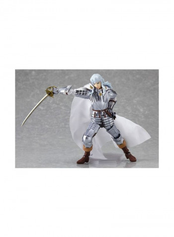 Figma Griffit Action Figure155 mm 155millimeter
