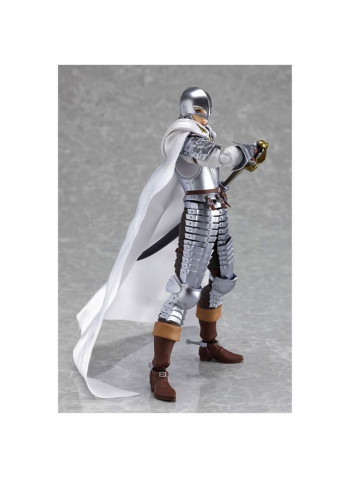 Figma Griffit Action Figure155 mm 155millimeter