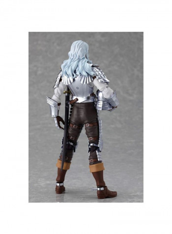 Figma Griffit Action Figure155 mm 155millimeter