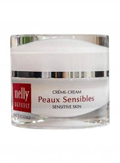Peaux Sensibles Skin Cream 1.75ounce reviews Peaux Sensibles Skin Cream 1.75ounce