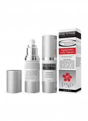 Hyaluronic Acid Serum 50ml