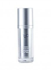 Total Source Optimum Serum 30ml