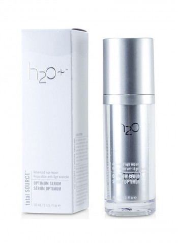 Total Source Optimum Serum 30ml