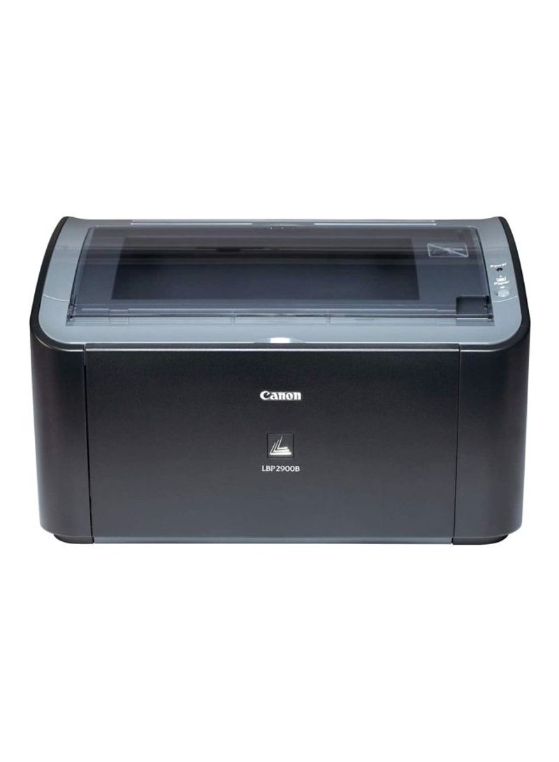 ImageClass Laser Printer 45x35x37centimeter Black