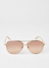 Women's Aviator Sunglasses reviews Women's Aviator Sunglasses