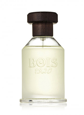 1920 Classic EDT 100ml