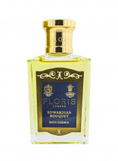 Edwardian Bouquet Bath Essence 1.7ounce