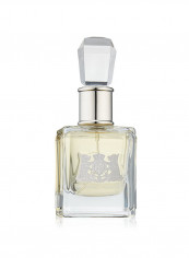Judith Leiber EDP 1ounce reviews Judith Leiber EDP 1ounce