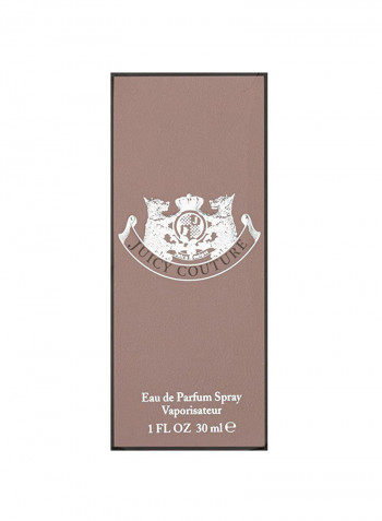 Judith Leiber EDP 1ounce