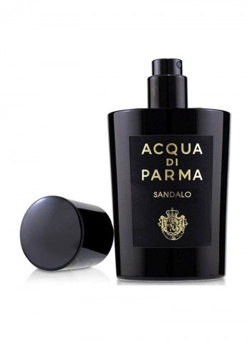Sandalo EDP 100ml
