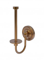 Regal Collection Toilet Paper Holder Brown reviews Regal Collection Toilet Paper Holder Brown