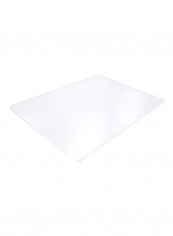 Craft Table Protector Mat Clear reviews Craft Table Protector Mat Clear