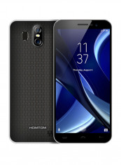 S16 Dual SIM Black 2GB RAM 16GB 3G reviews S16 Dual SIM Black 2GB RAM 16GB 3G
