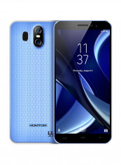 S16 Dual SIM Blue 2GB RAM 16GB 3G reviews S16 Dual SIM Blue 2GB RAM 16GB 3G