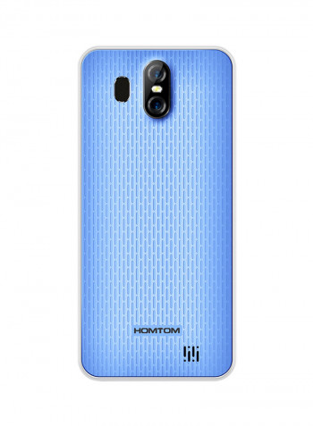 S16 Dual SIM Blue 2GB RAM 16GB 3G