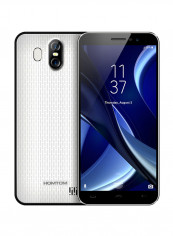 S16 Dual SIM White 2GB RAM 16GB 3G reviews S16 Dual SIM White 2GB RAM 16GB 3G