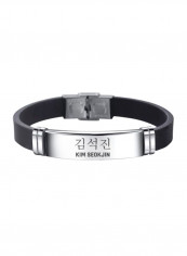 Korean Themed Adjustable Bracelet reviews Korean Themed Adjustable Bracelet