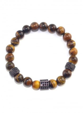 Beaded Bracelet