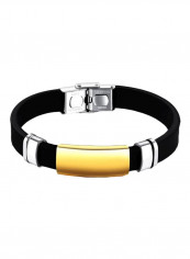 Titanium Steel Bracelet reviews Titanium Steel Bracelet