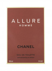 Allure EDT 150ml