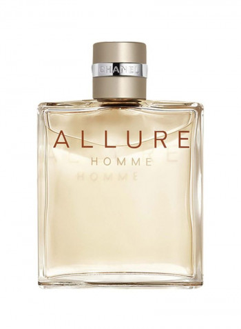 Allure EDT 150ml