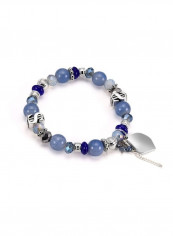 Bohemian Breads Bracelet reviews Bohemian Breads Bracelet