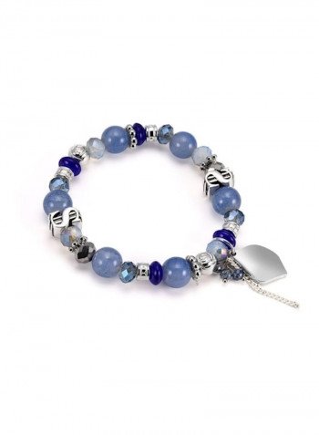 Bohemian Breads Bracelet